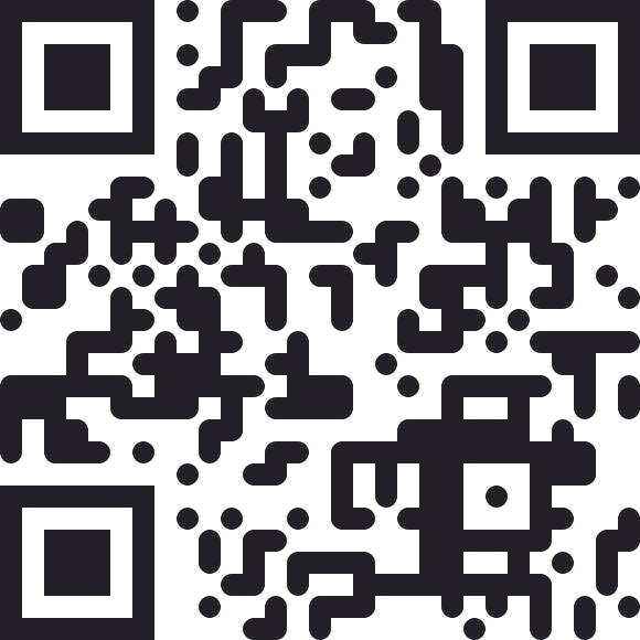 QR code linking to scorebit.app