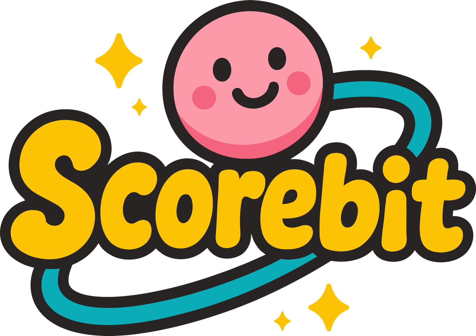 Scorebit